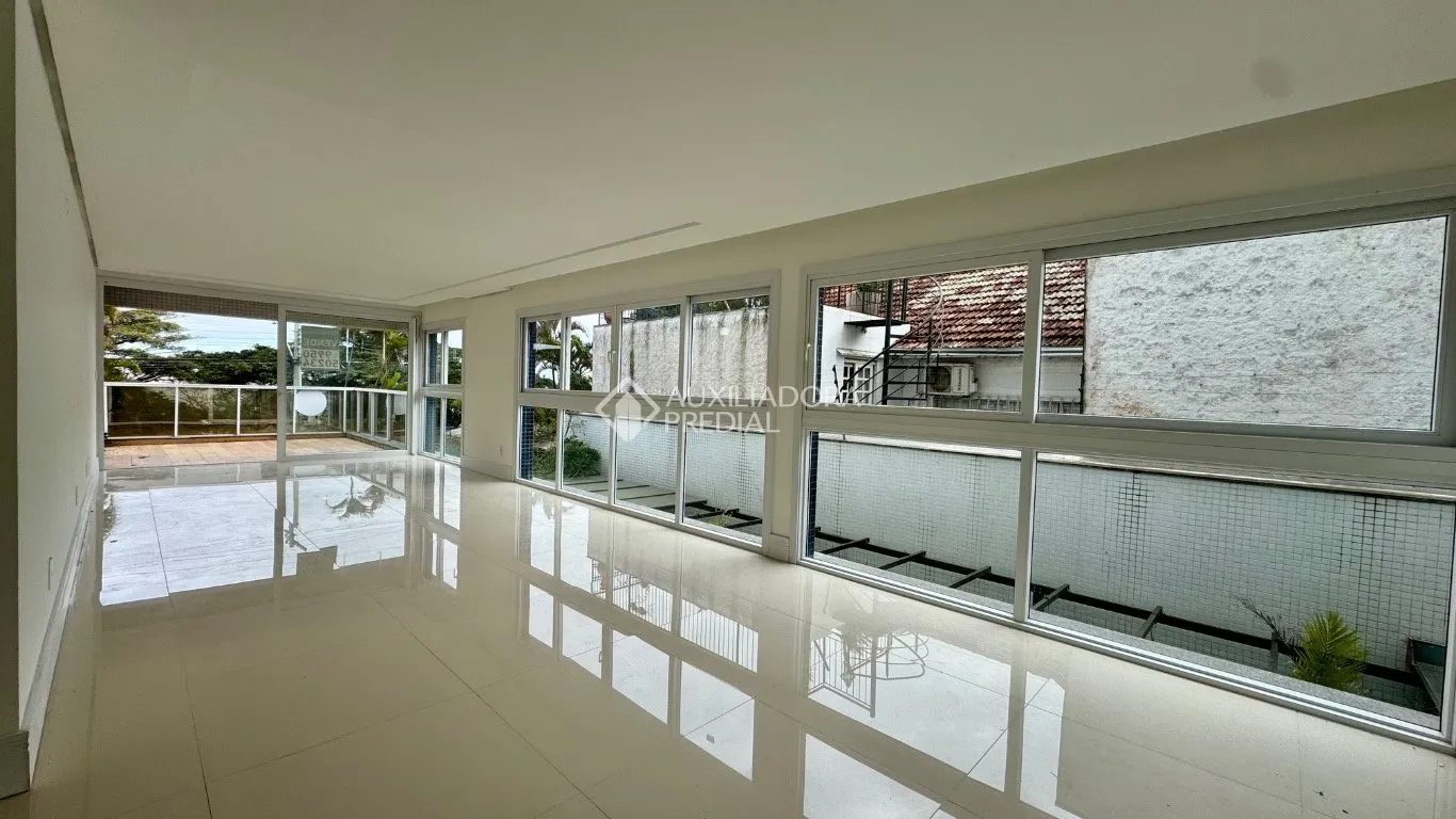 Imóvel — foto 4