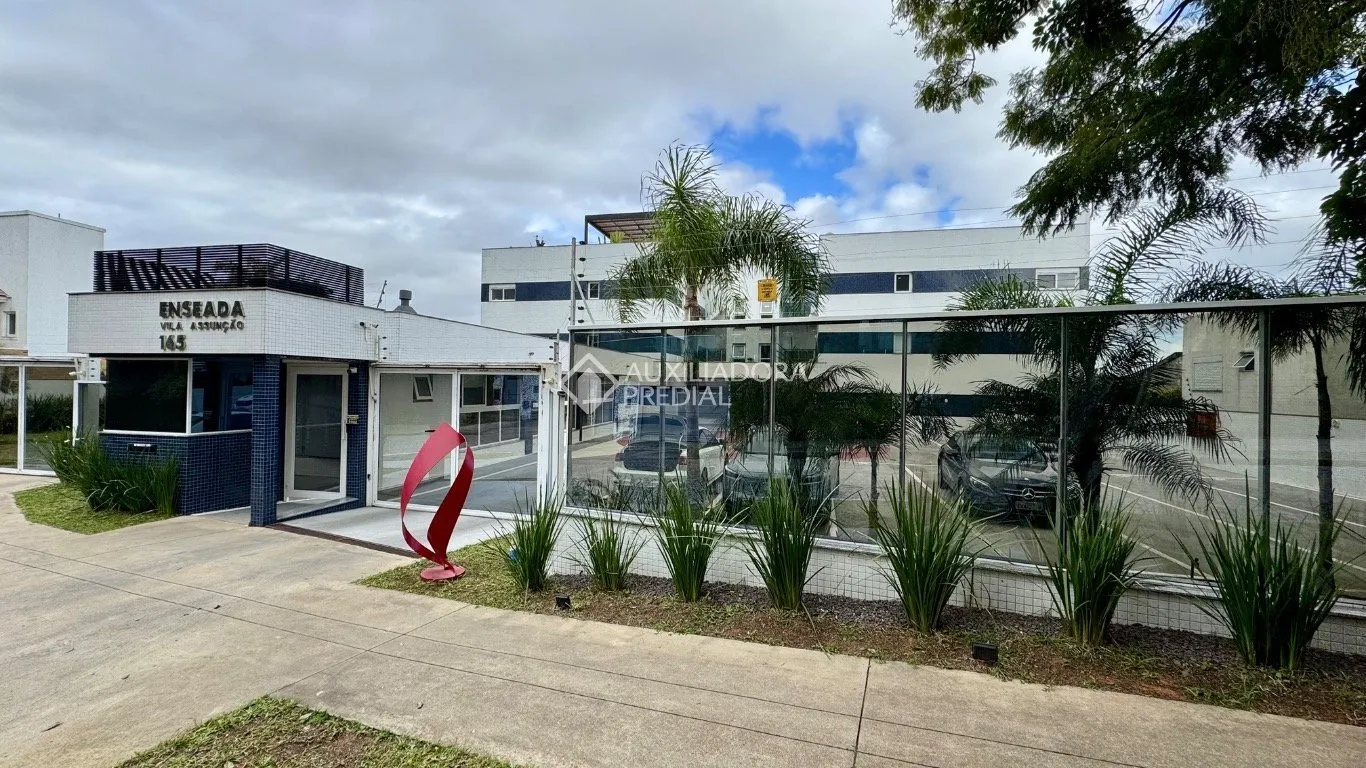 Imóvel — foto 2
