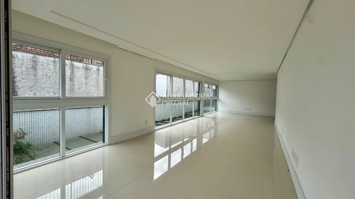 Imóvel — foto 5