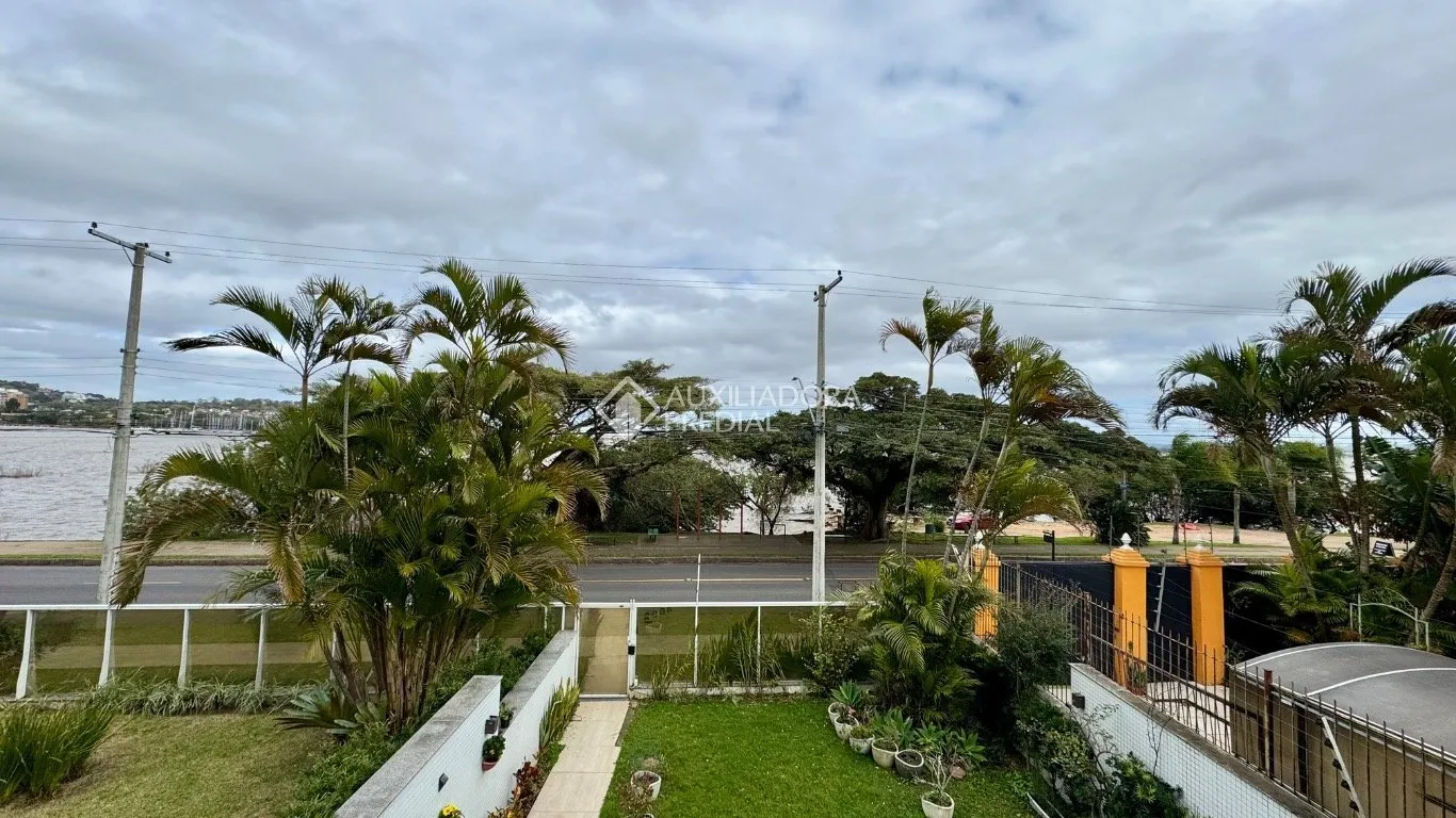Imóvel — foto 6