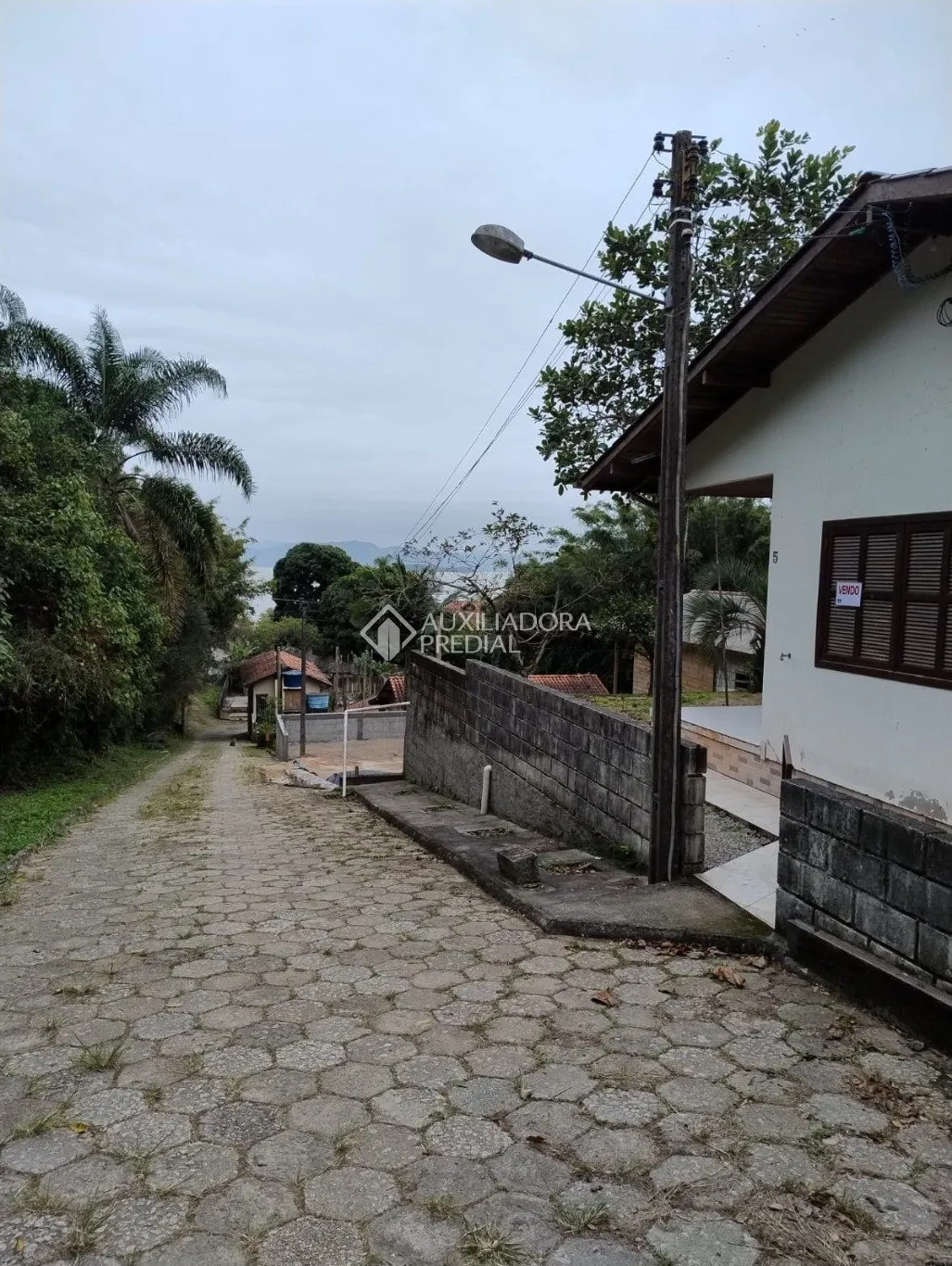 Imóvel - foto 1