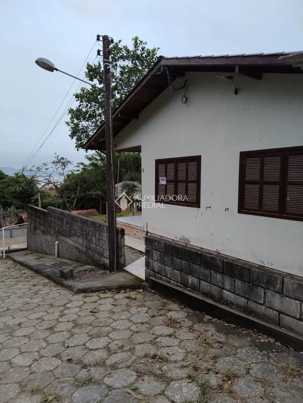 Imóvel — foto 2