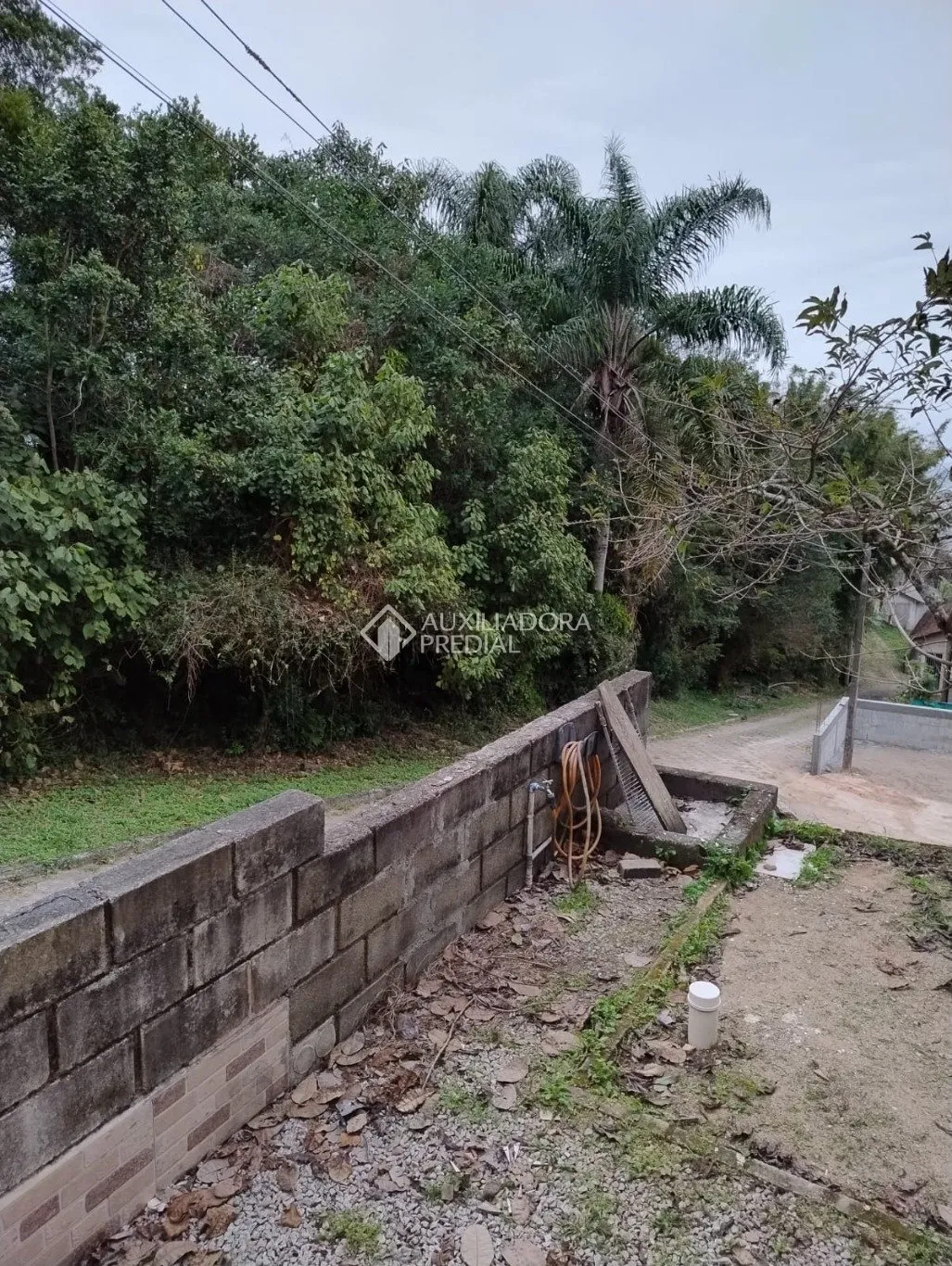 Imóvel — foto 3