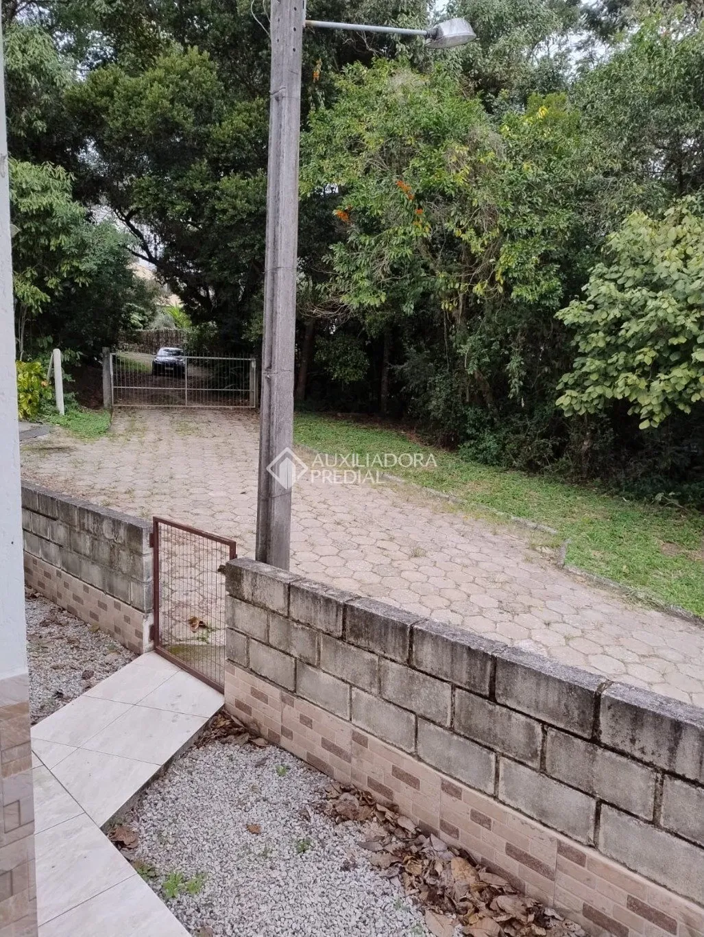 Imóvel — foto 4