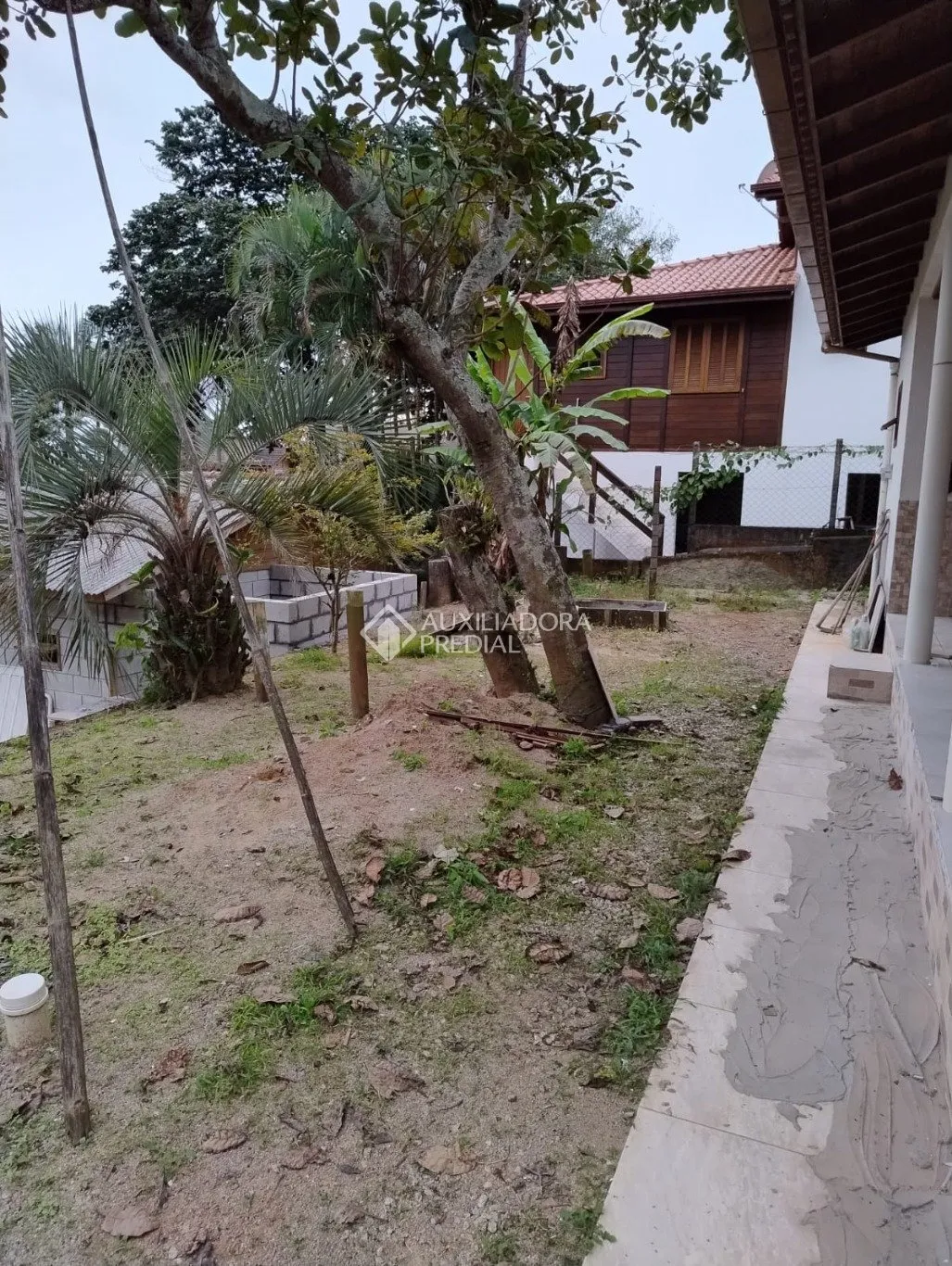 Imóvel — foto 5
