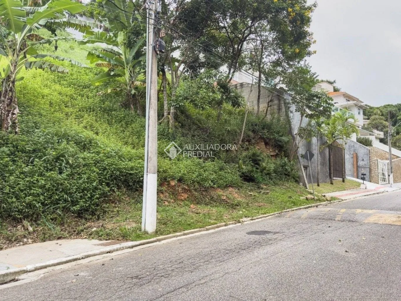 Imóvel — foto 3