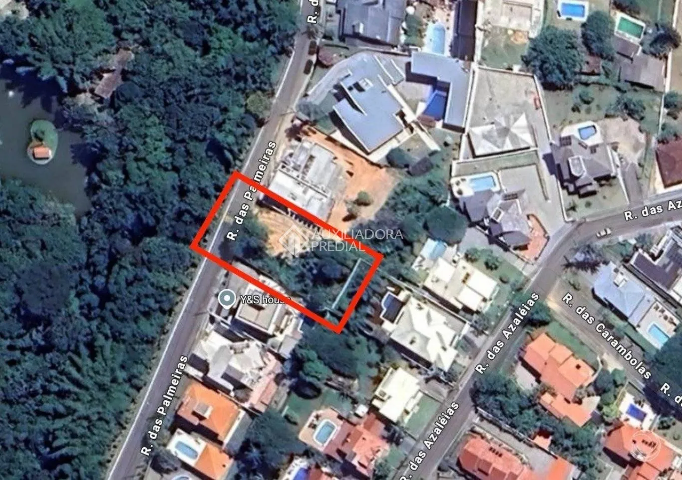 Imóvel — foto 5