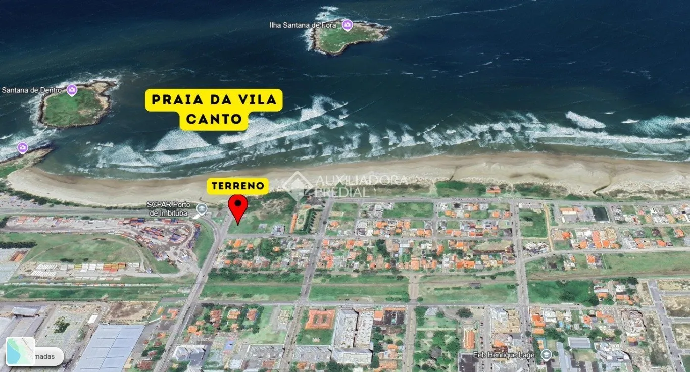 Imóvel — foto 2