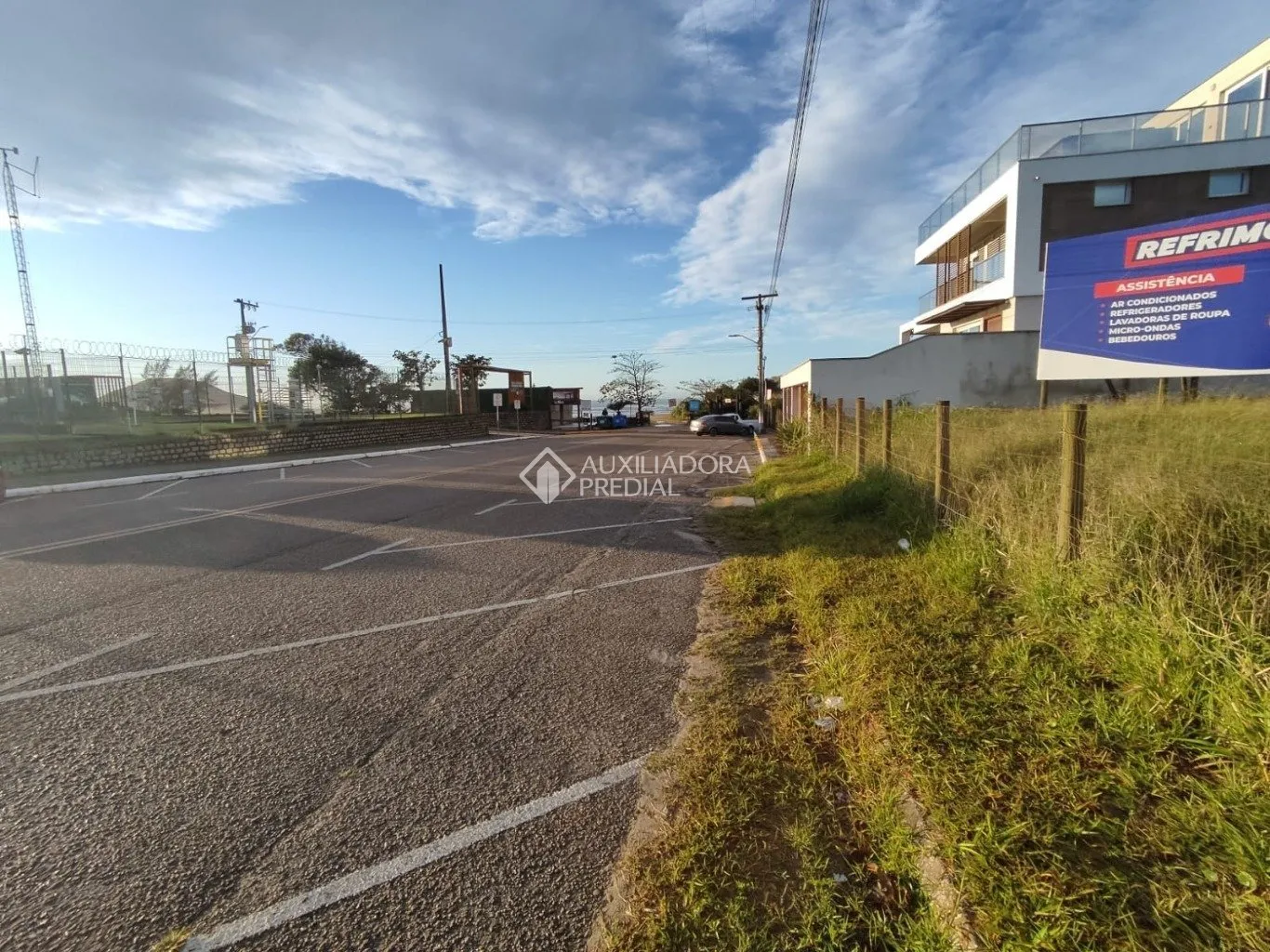 Imóvel — foto 5