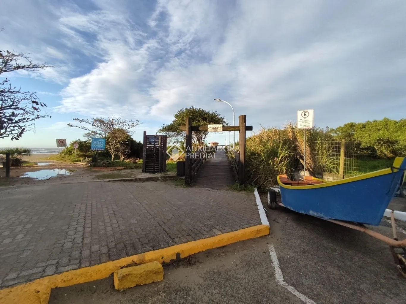 Imóvel — foto 6