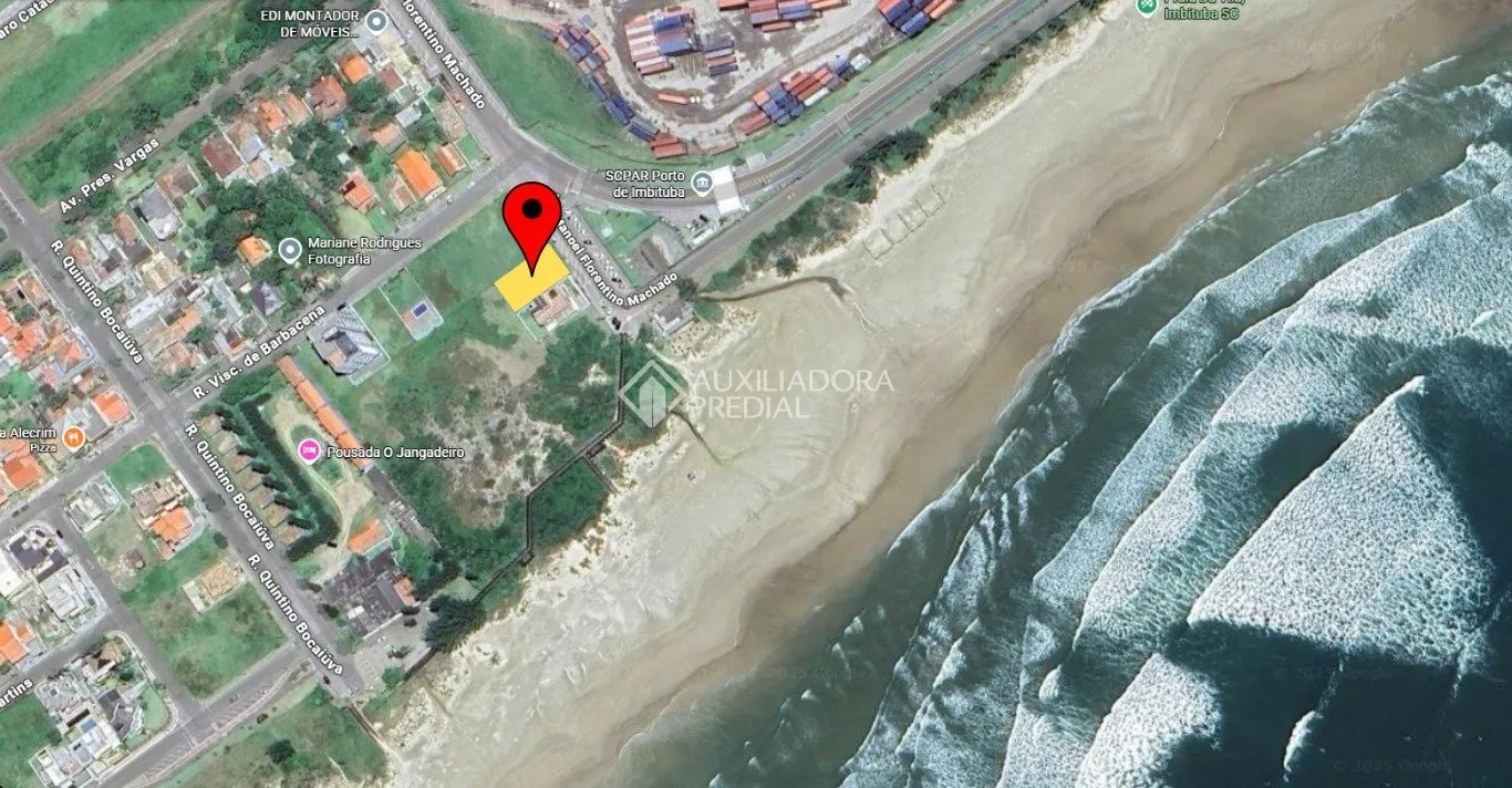 Imóvel — foto 3