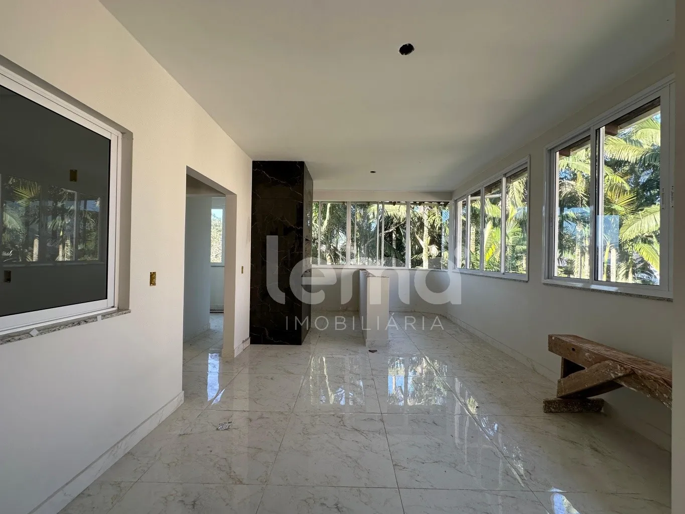 Casa com 3 suítes no bairro Tribess em Blumenau. — foto 6
