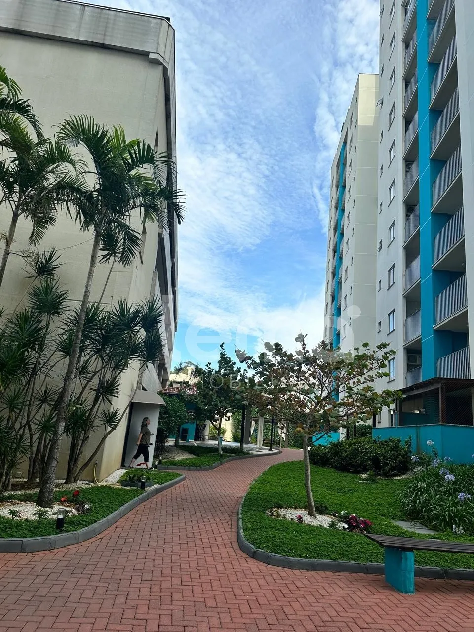 Apartamento com 2 Dormitórios no Centro, à 300 metros da Praia Central de Barra Velha. - foto 1