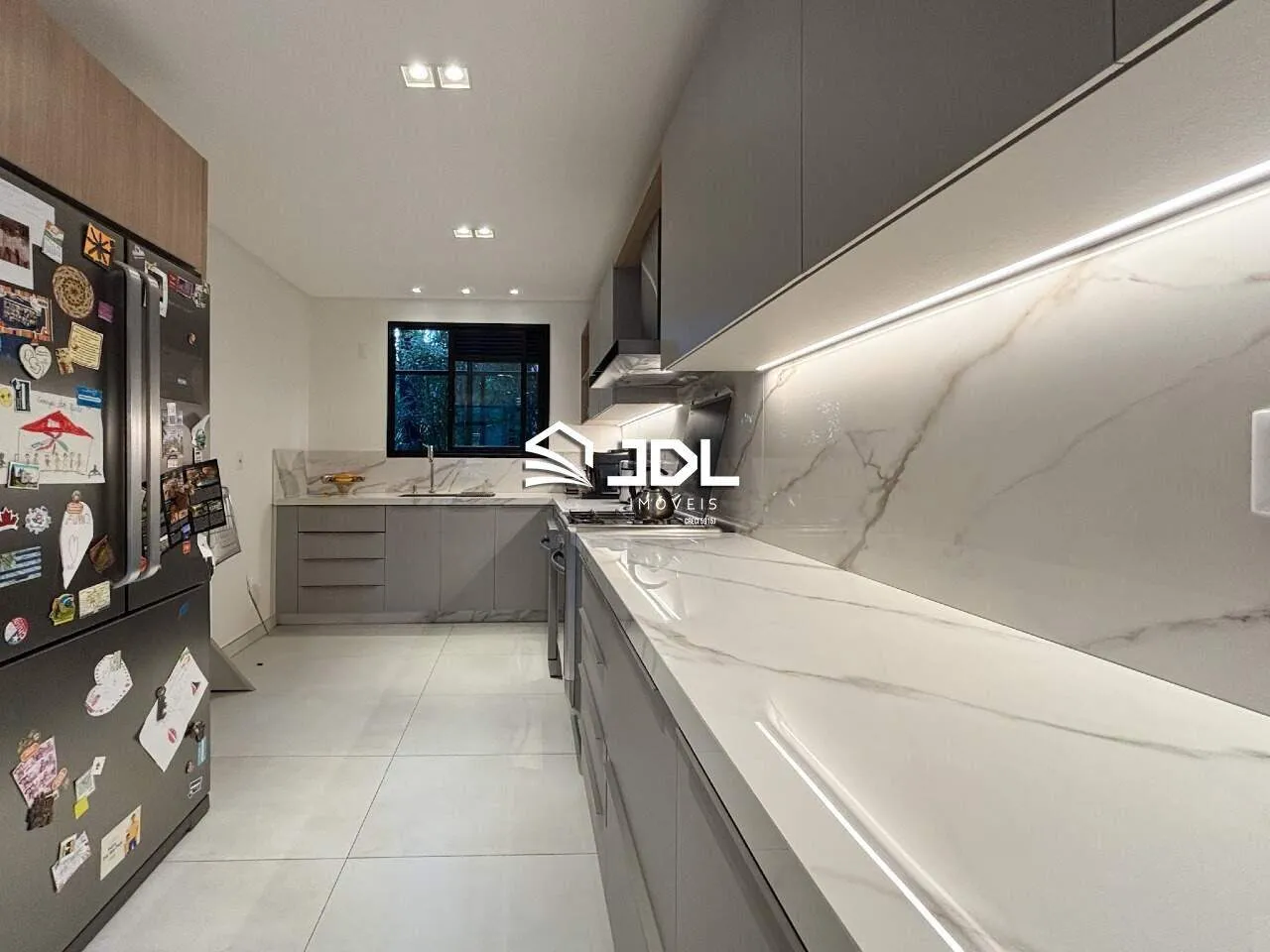 Apartamento à venda no bairro Jardim Blumenau — foto 5
