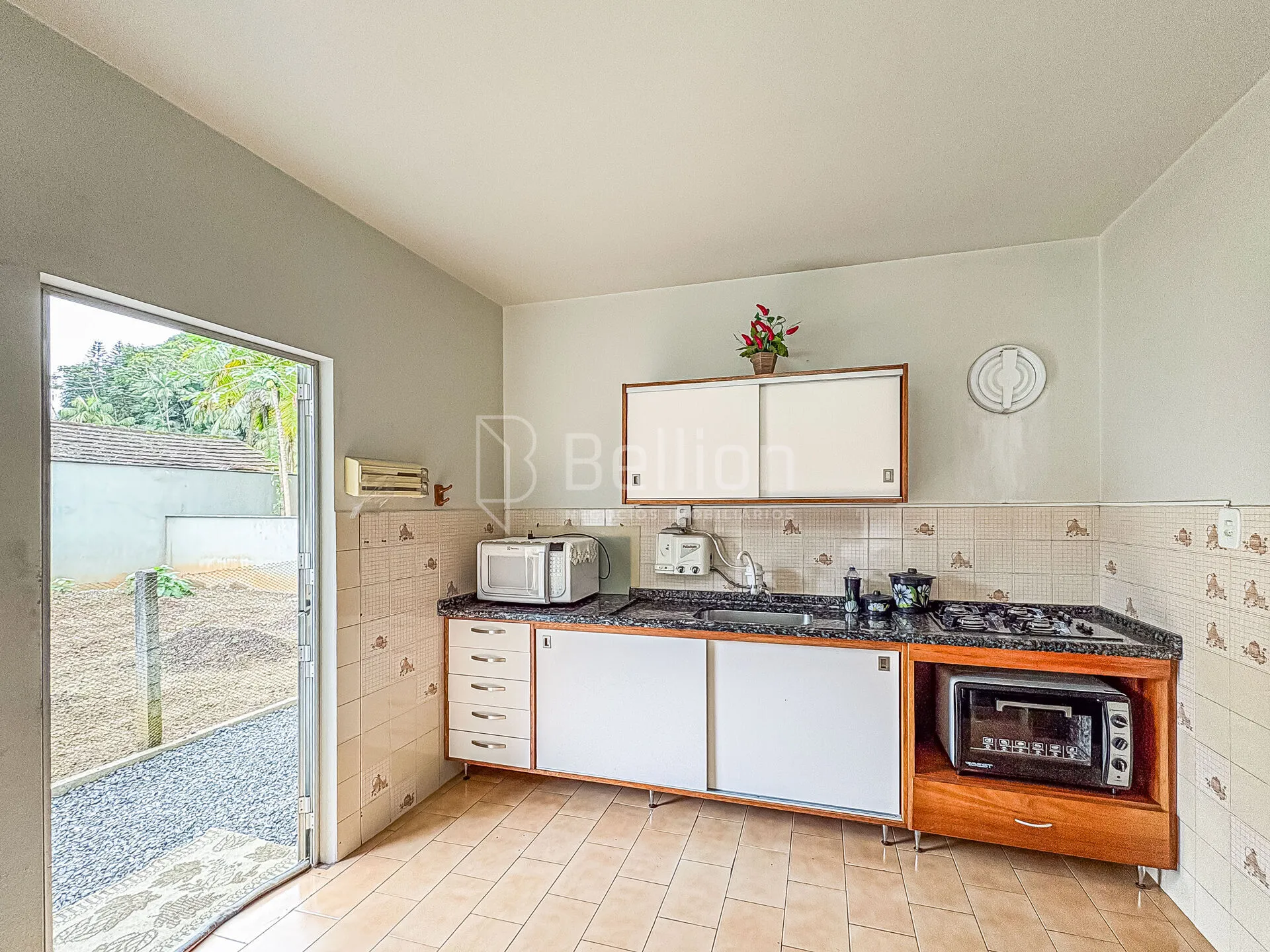 Casa à Venda no Centro de Rio dos Cedros! — foto 7