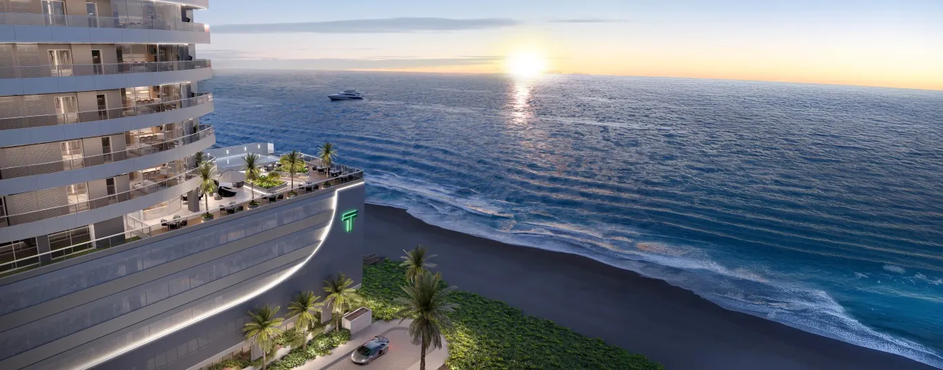 EDIFÍCIO MARINE - CONSTRUTORA TORRESANI - FRENTE MAR - PREVISÃO DE ENTREGA PARA JUNHO DE 2028 - BARRA VELHA — foto 4