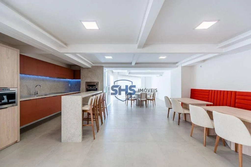 Apartamento com 1 dormitório à venda, 42 m por R$ 445.000,00 - Centro - Blumenau/SC — foto 7