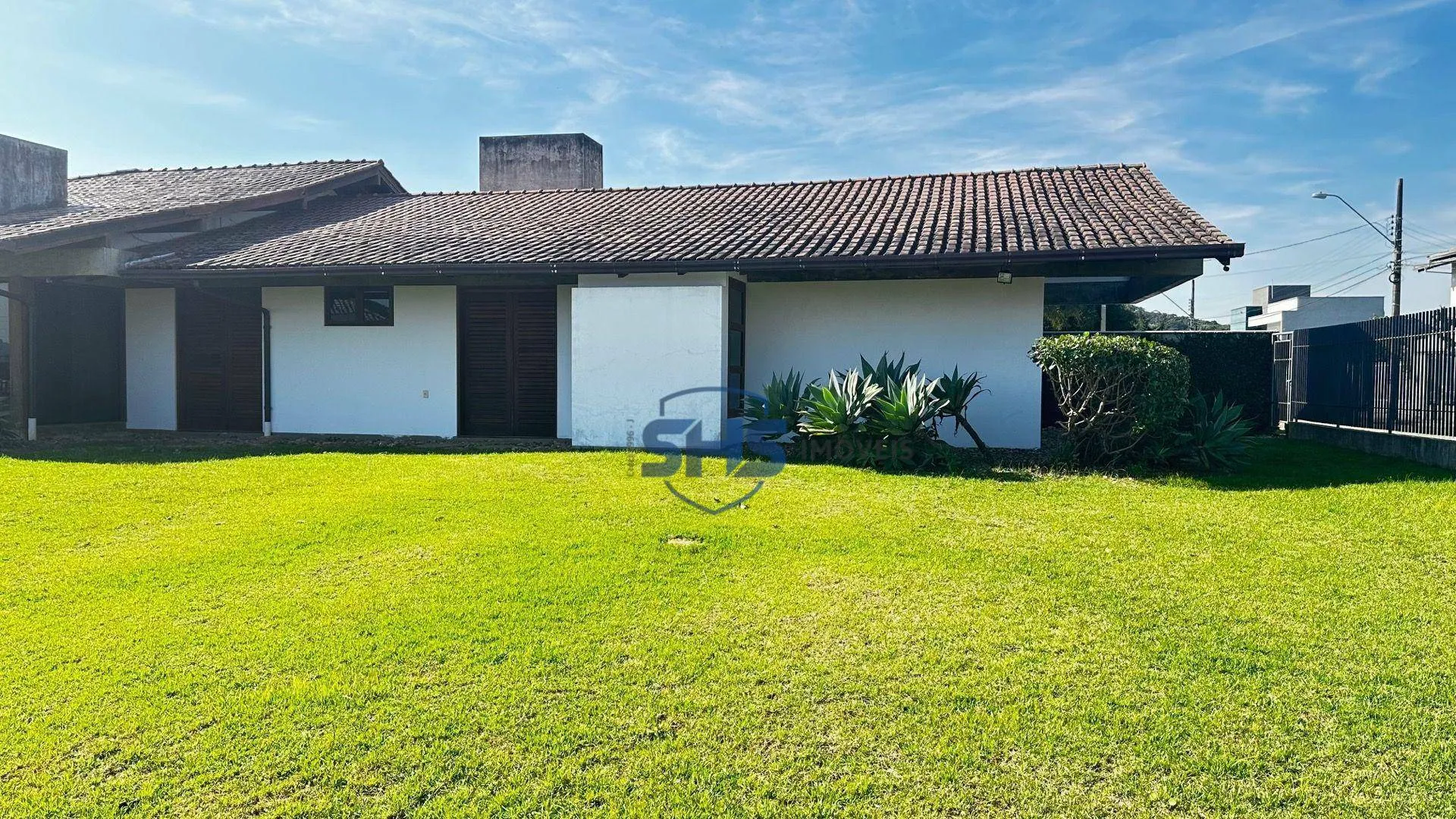 Casa com 4 dormitórios à venda, 540 m por R$ 3.100.000,00 - Itoupava Norte - Blumenau/SC — foto 5