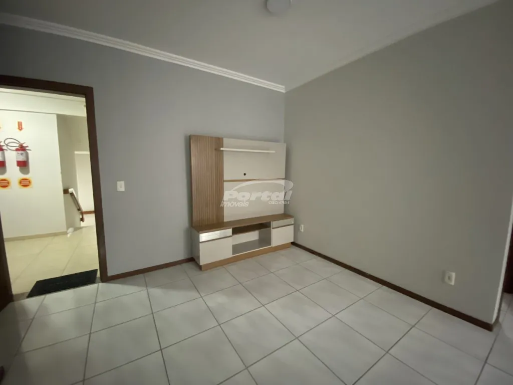 Apartamento disponível para venda no bairro Velha Central - Blumenau/SC — foto 2