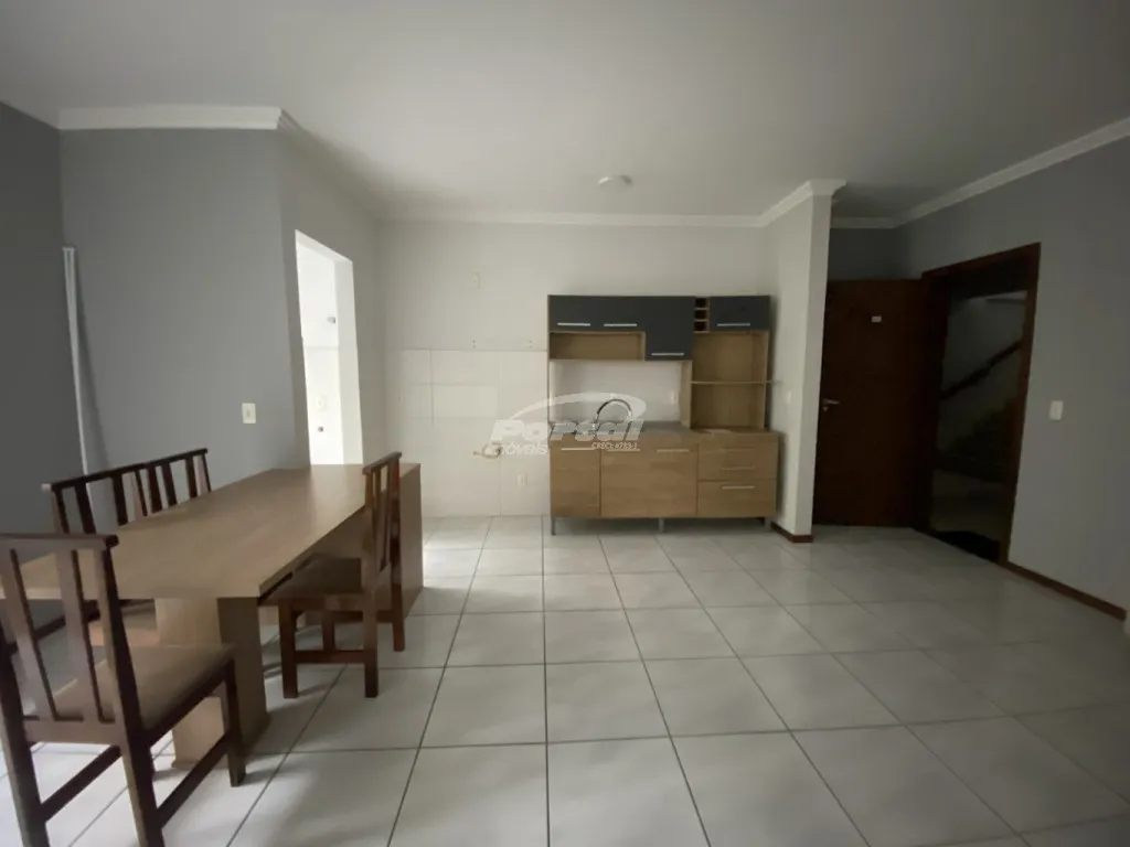 Apartamento disponível para venda no bairro Velha Central - Blumenau/SC — foto 3