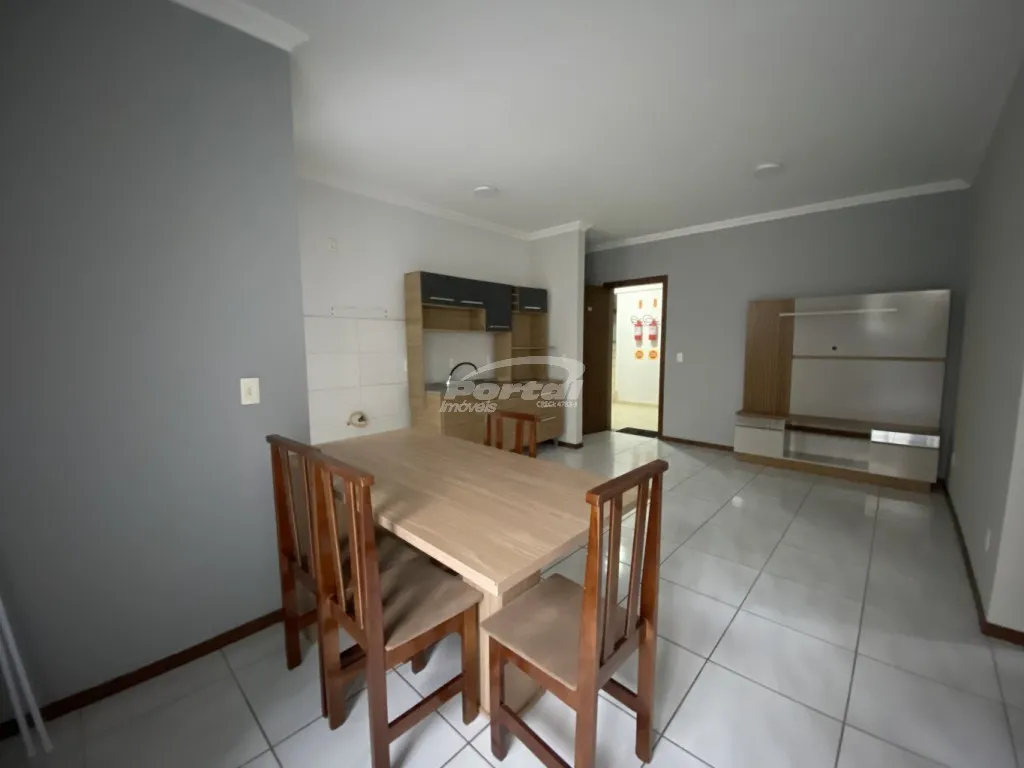 Apartamento disponível para venda no bairro Velha Central - Blumenau/SC — foto 4