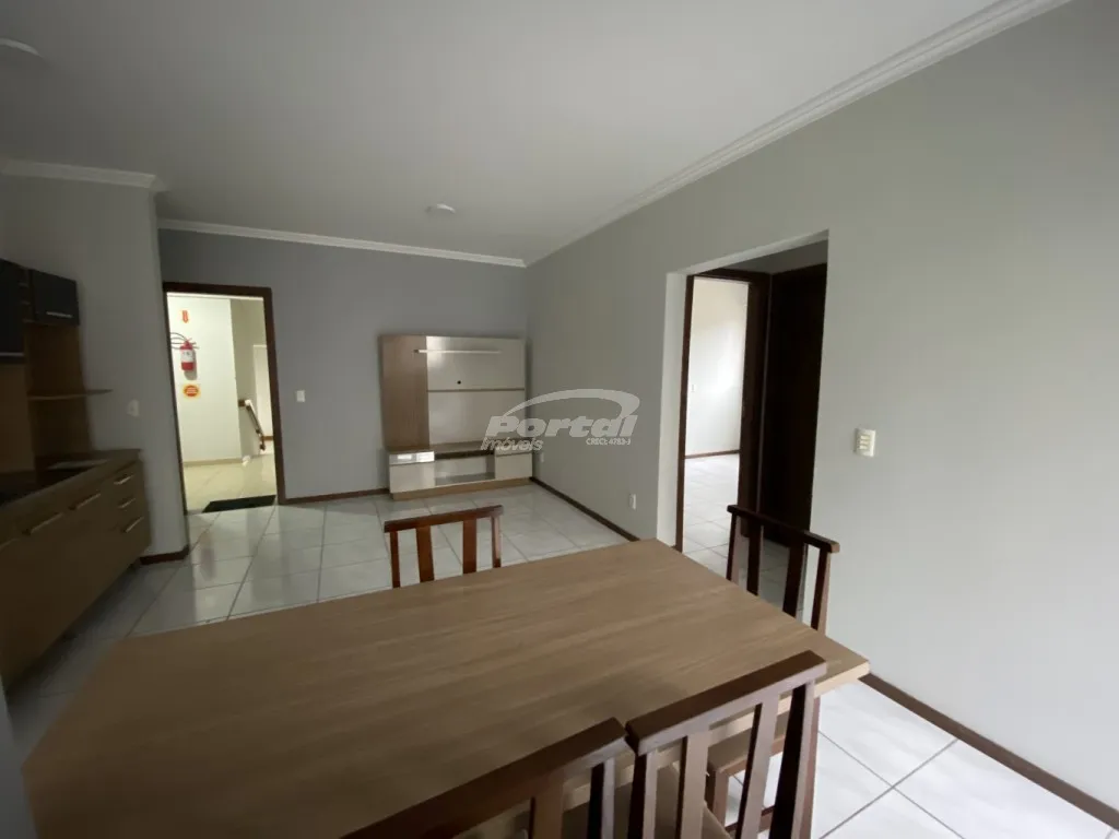 Apartamento disponível para venda no bairro Velha Central - Blumenau/SC — foto 5