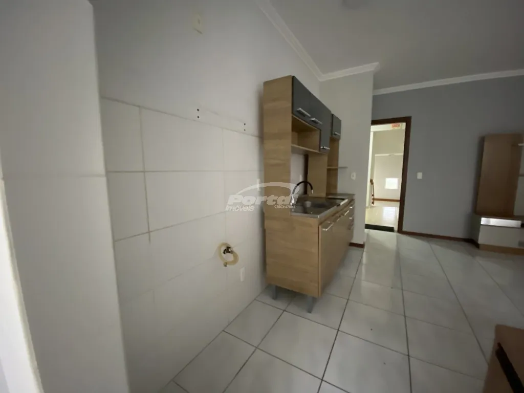 Apartamento disponível para venda no bairro Velha Central - Blumenau/SC — foto 6