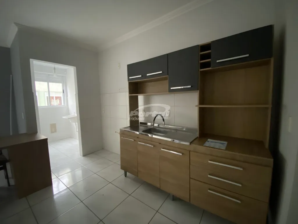 Apartamento disponível para venda no bairro Velha Central - Blumenau/SC — foto 7