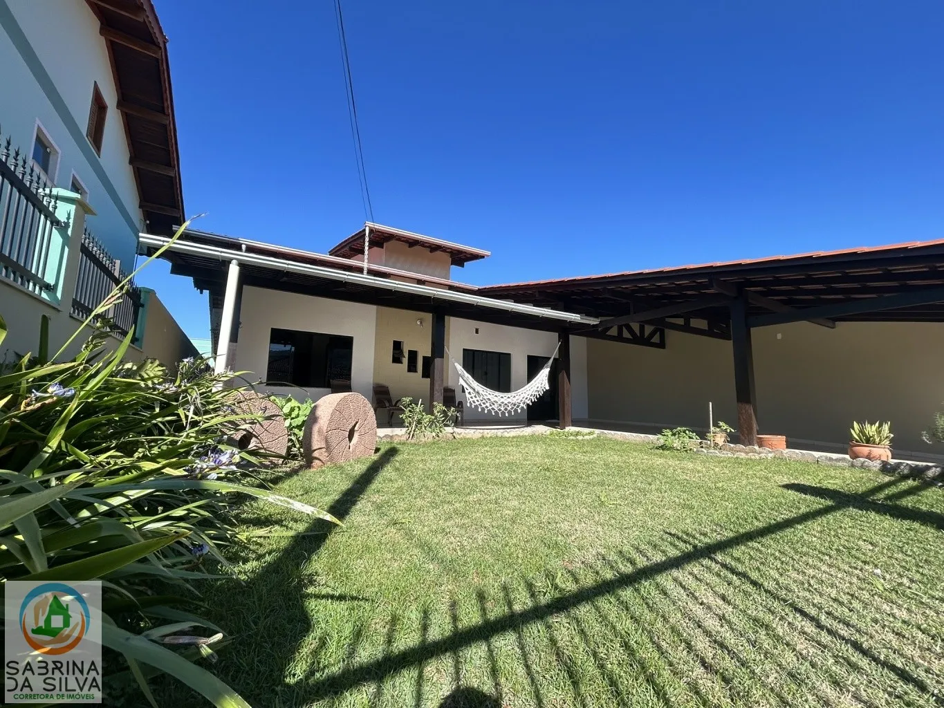 Casa no Bairro Itoupavazinha — foto 3