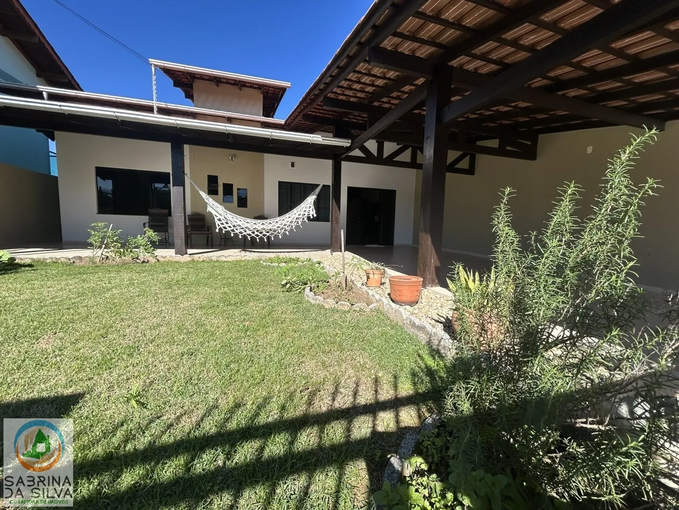 Casa no Bairro Itoupavazinha — foto 2