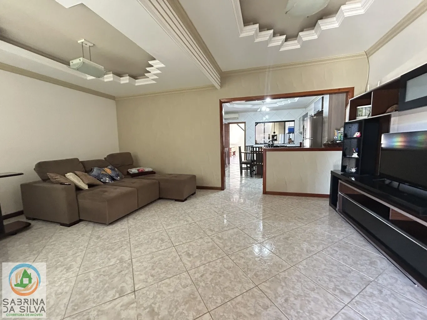 Casa no Bairro Itoupavazinha — foto 4