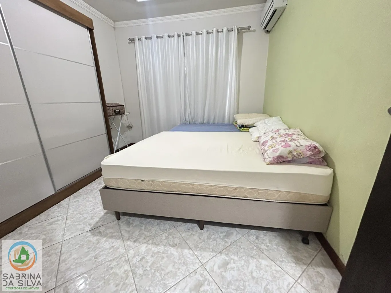 Casa no Bairro Itoupavazinha — foto 7