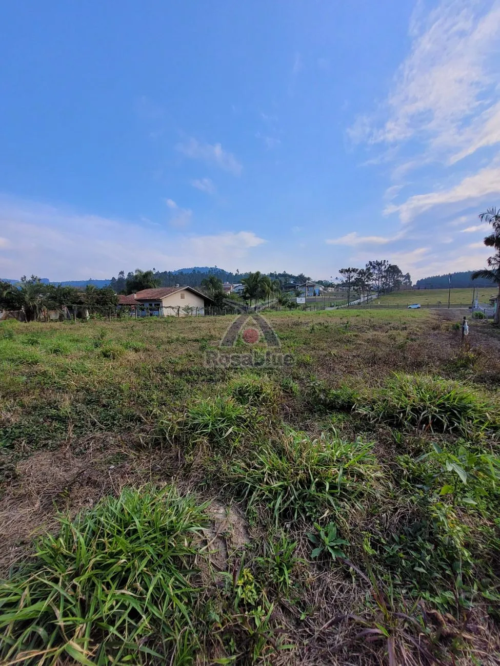 Terreno - Dona Emma — foto 3