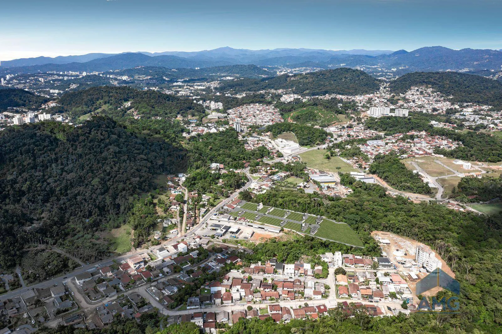 Terrenos à venda, 150 m apartir de R$ 184.900 — foto 3