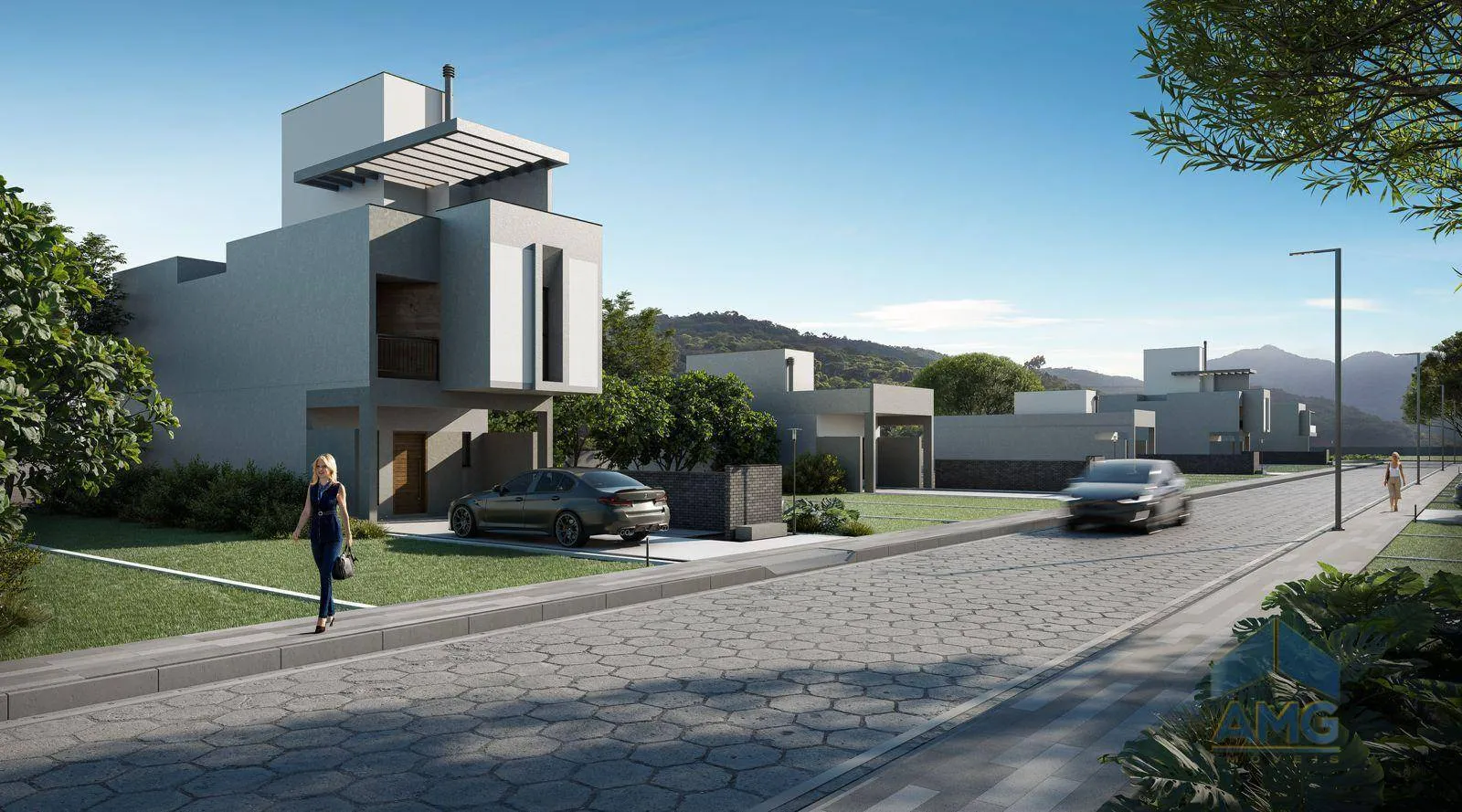 Terrenos à venda, 150 m apartir de R$ 184.900 — foto 4