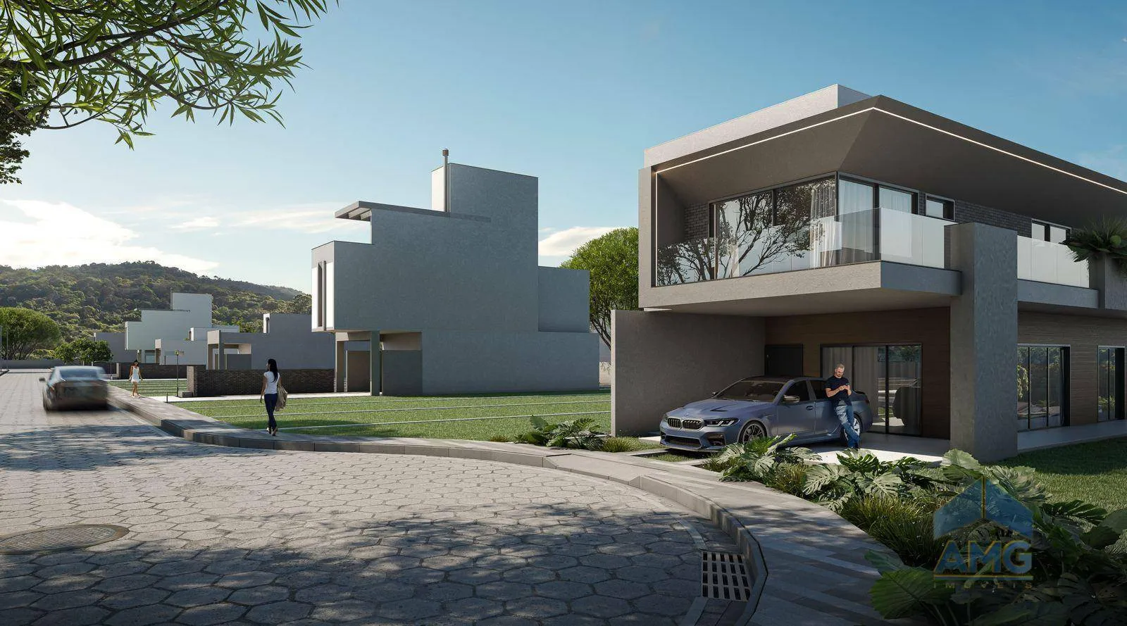 Terrenos à venda, 150 m apartir de R$ 184.900 — foto 5