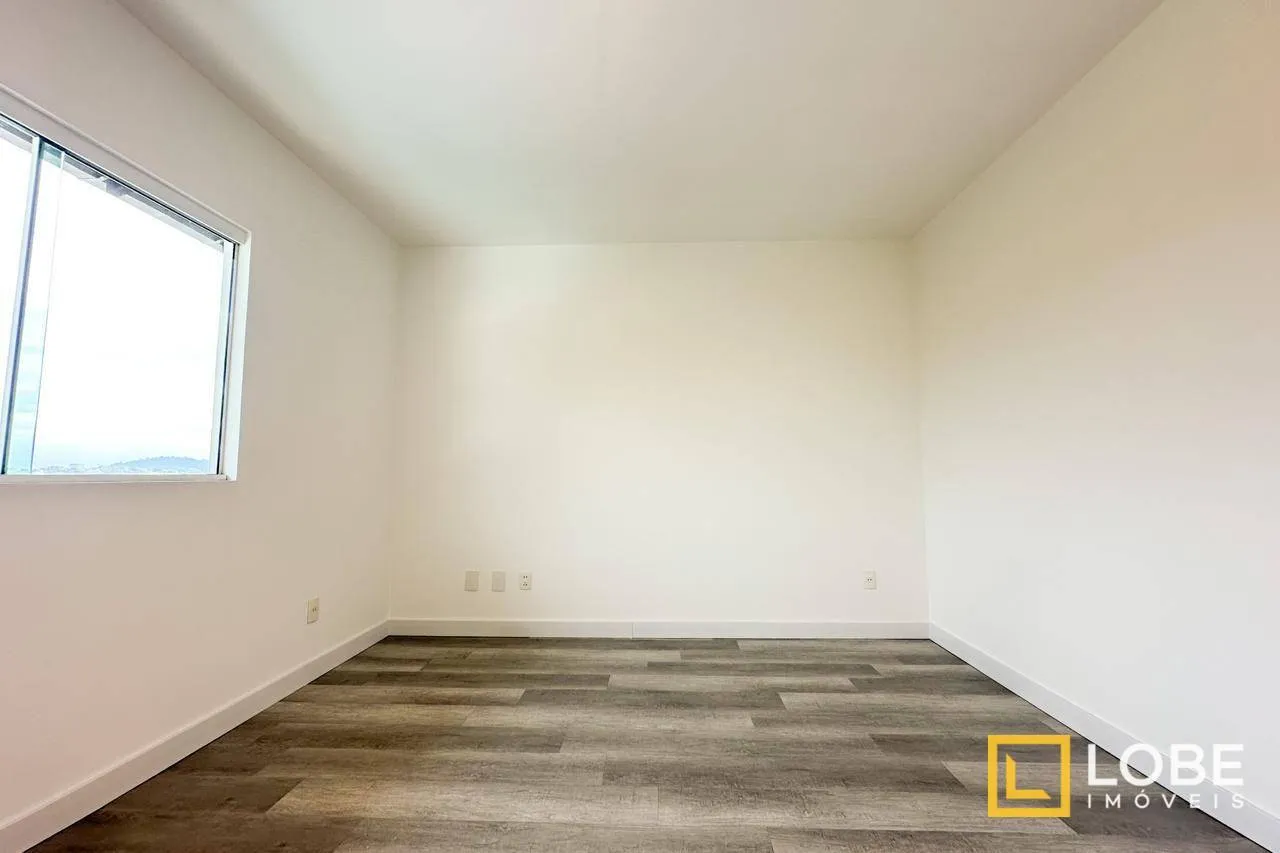 Casa com 4 dormitórios à venda, 332 m por R$ 1.580.000,00 - Itoupava Seca - Blumenau/SC — foto 4