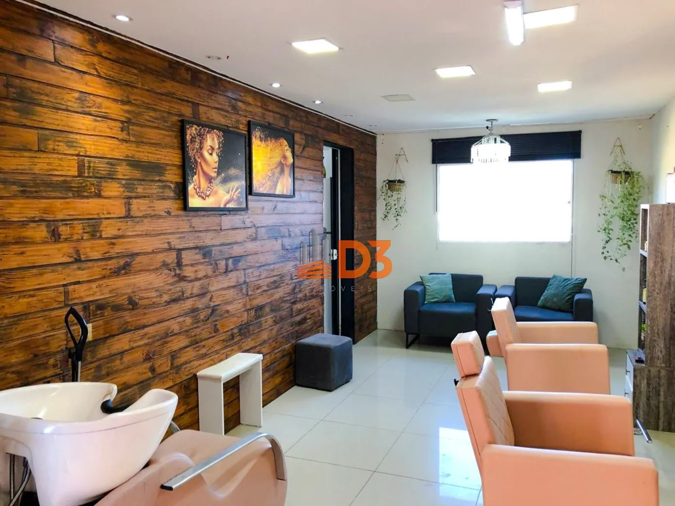 Oportunidade de casa no bairro Tribess — foto 6