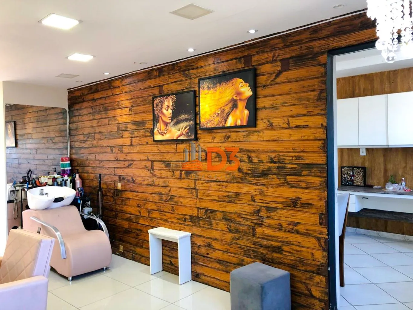 Oportunidade de casa no bairro Tribess — foto 7