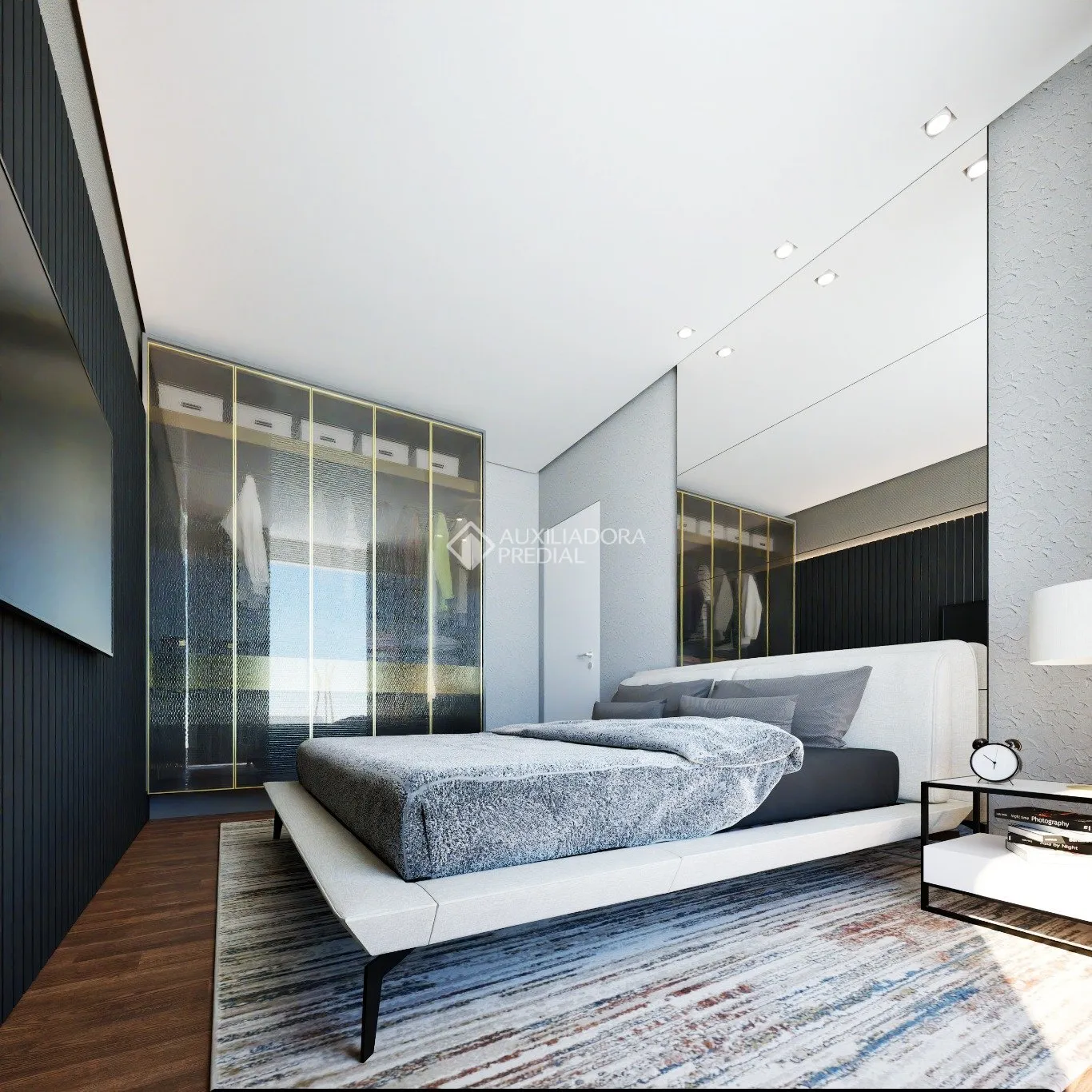 Apartamentos em Porto Belo — foto 2