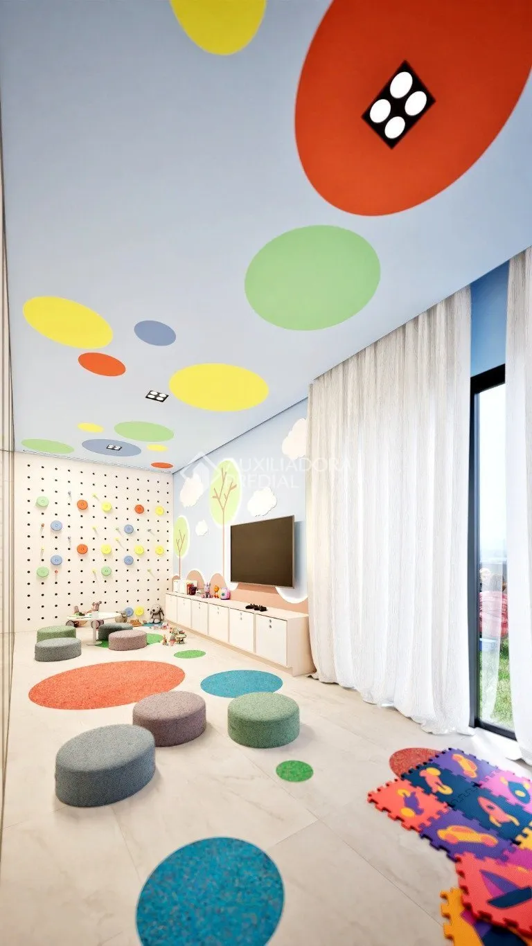 Apartamentos em Porto Belo — foto 6