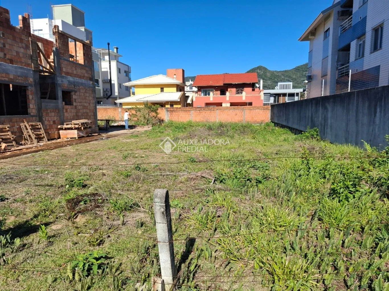 Imóvel — foto 3