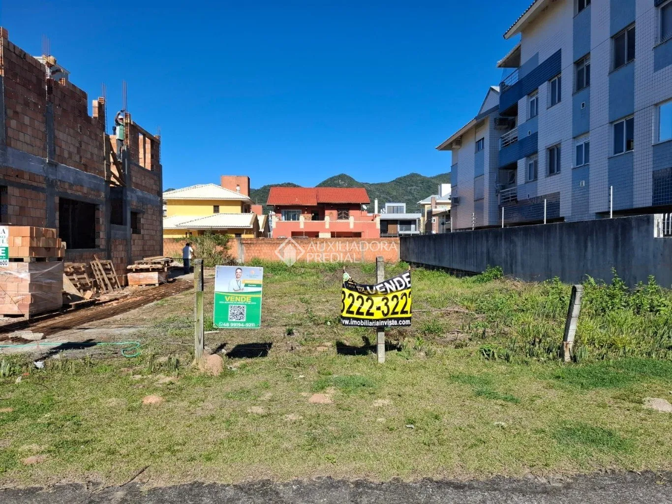Imóvel — foto 4