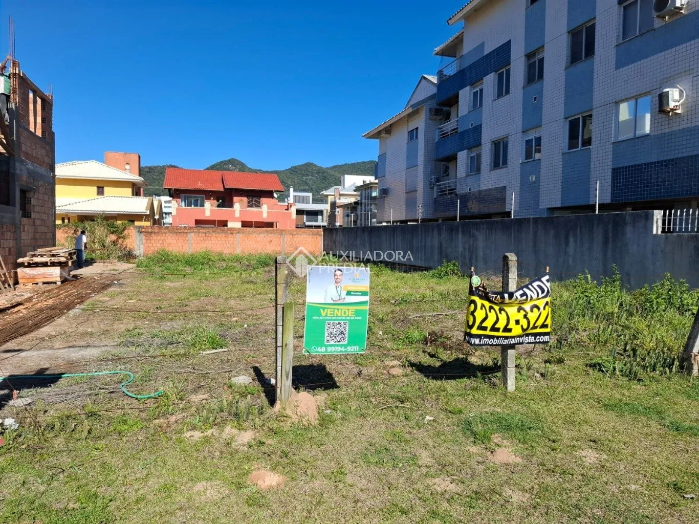Imóvel — foto 2
