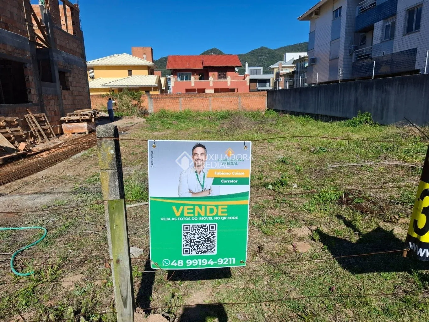 Imóvel — foto 5