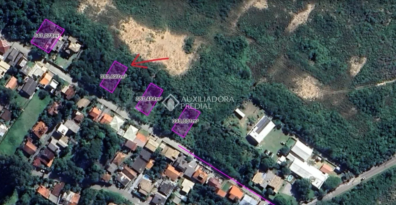 Imóvel — foto 2