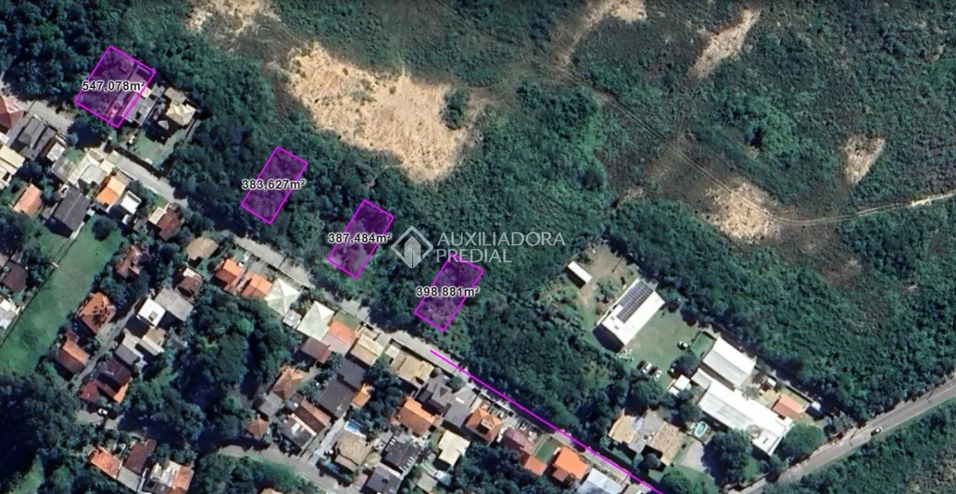 Imóvel — foto 3