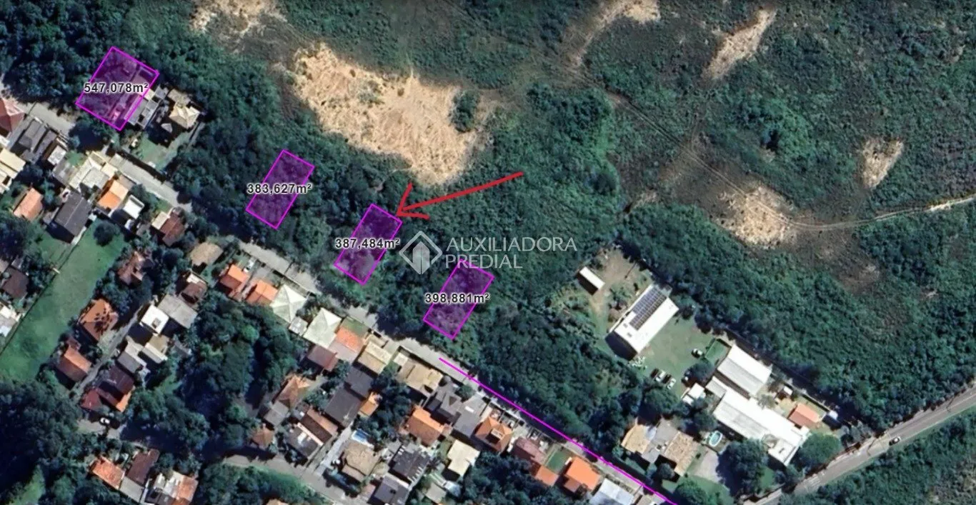 Imóvel — foto 2