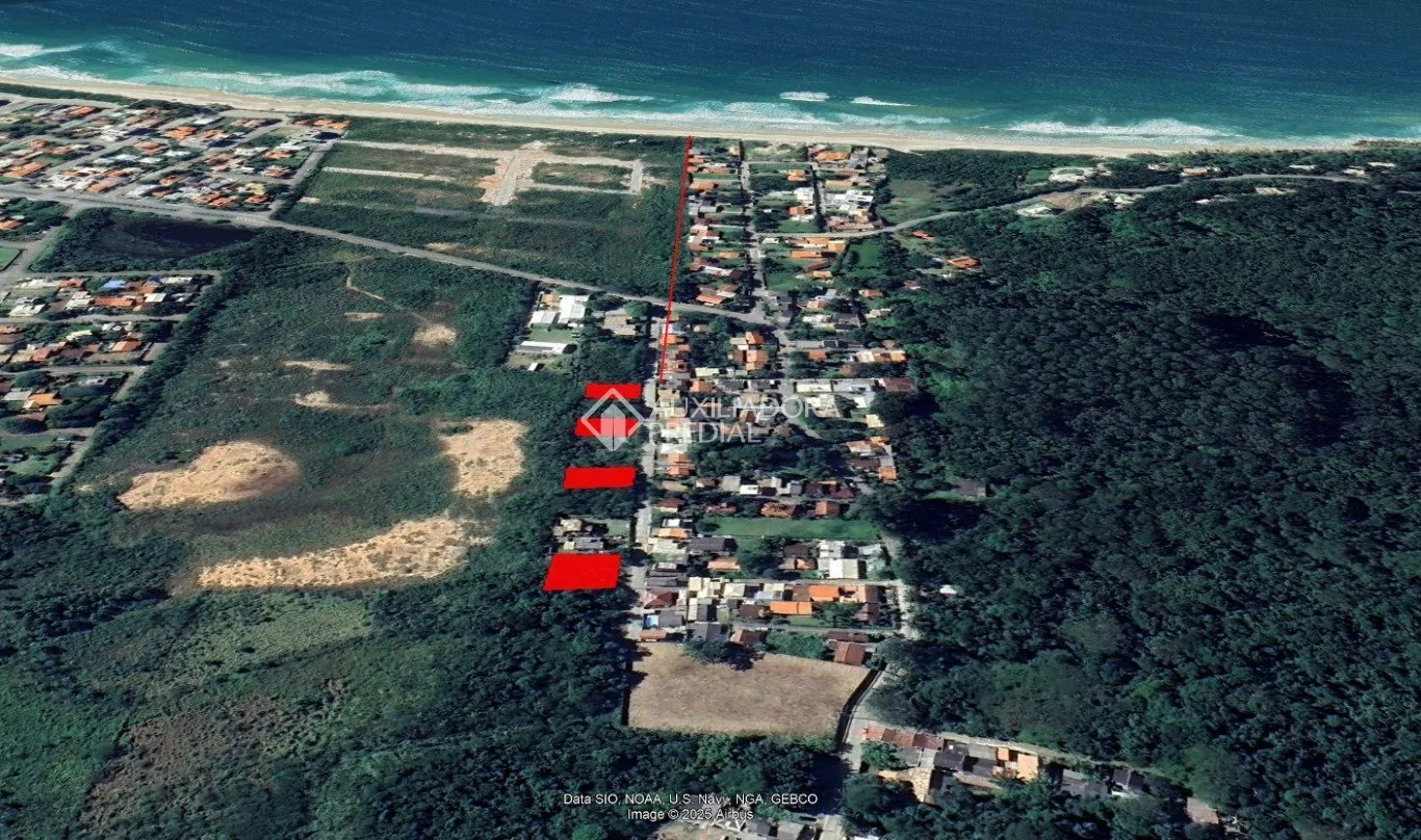 Imóvel — foto 5