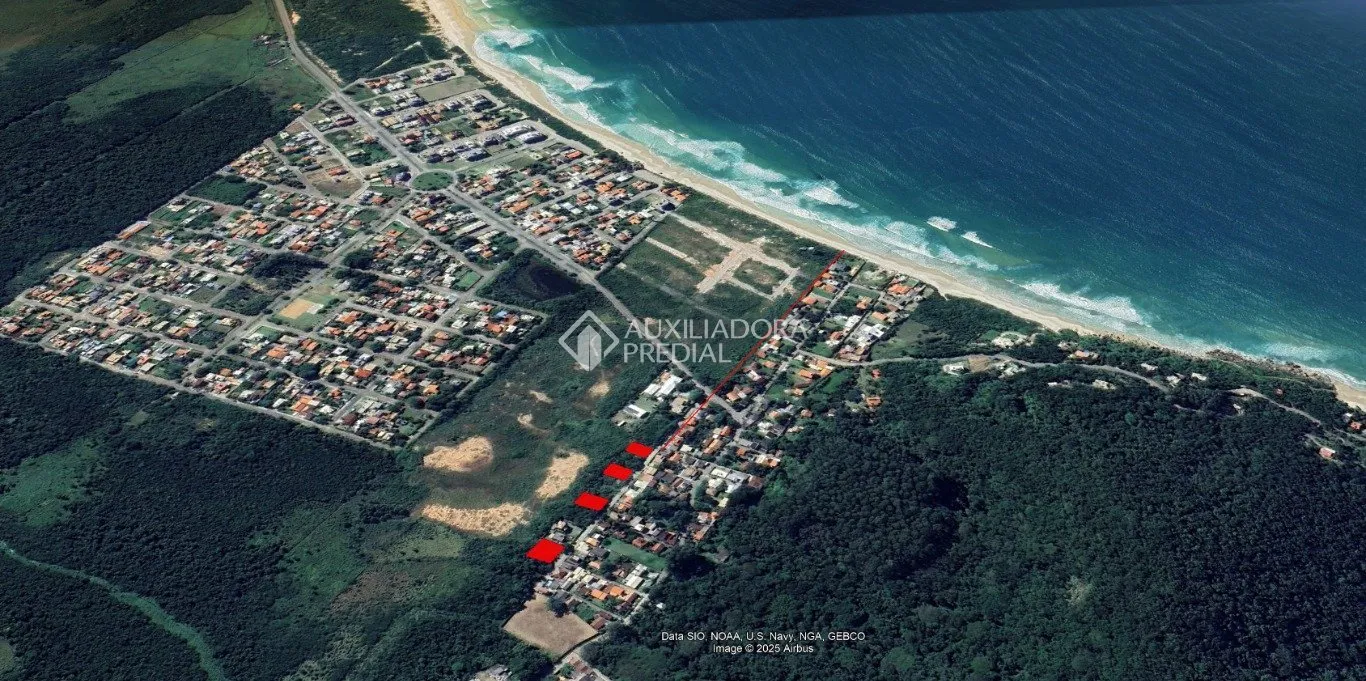 Imóvel — foto 6